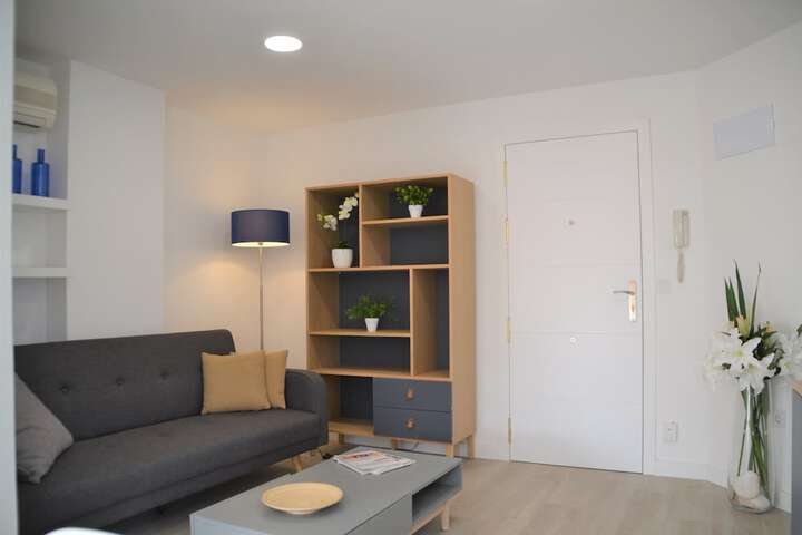 Room 16 of 22