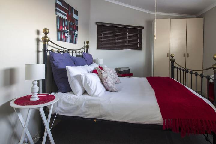 Room 20 of 24
