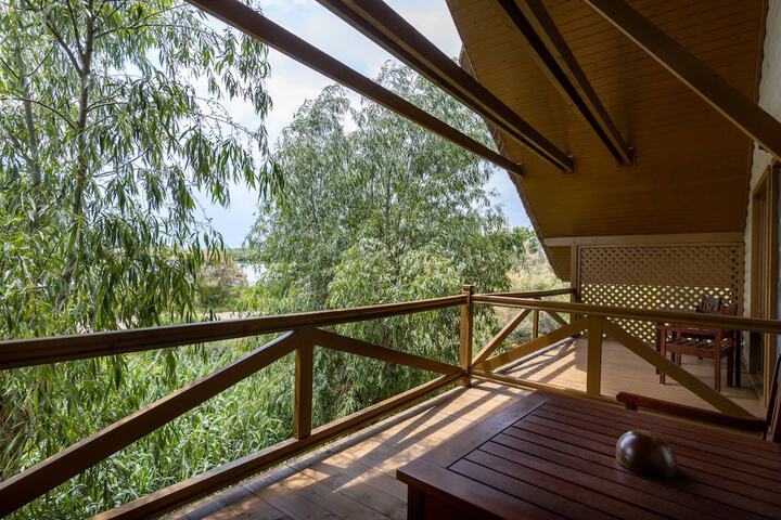 Terrace/Patio 17 of 90