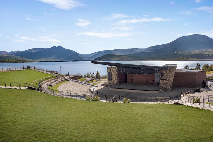 Hotel Interior 46 of 76