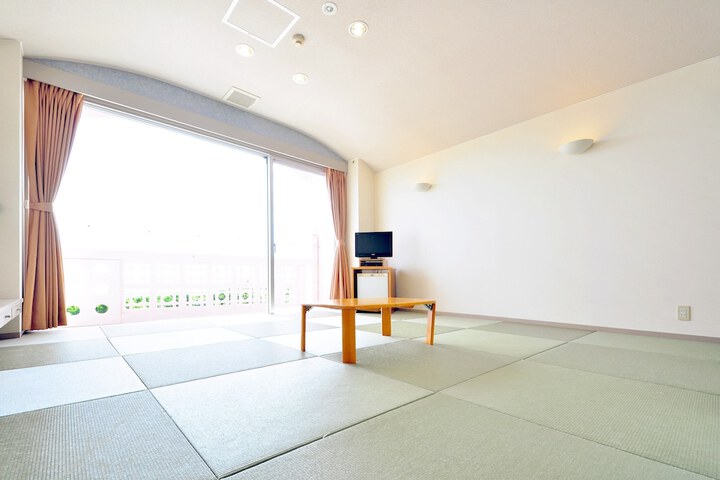Room 21 of 84