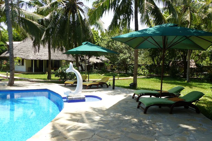 Pool 84 of 121