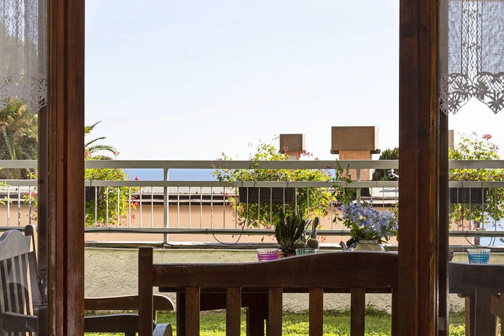 Terrace/Patio 7 of 18