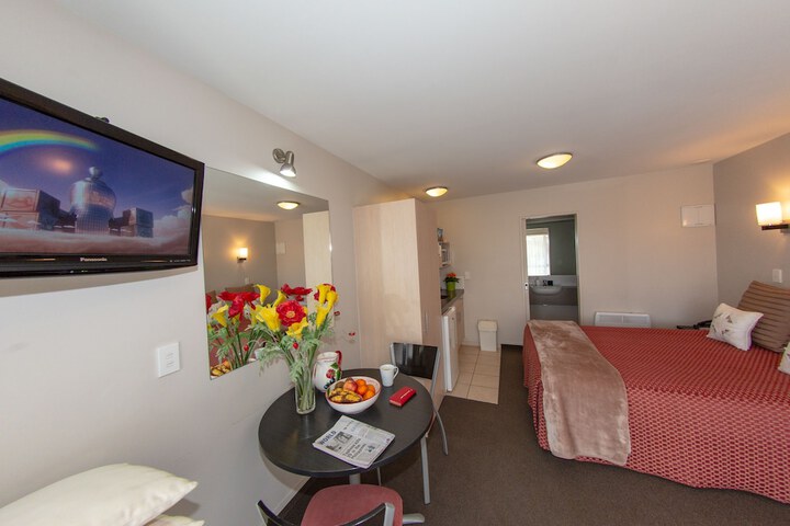 Room 20 of 59