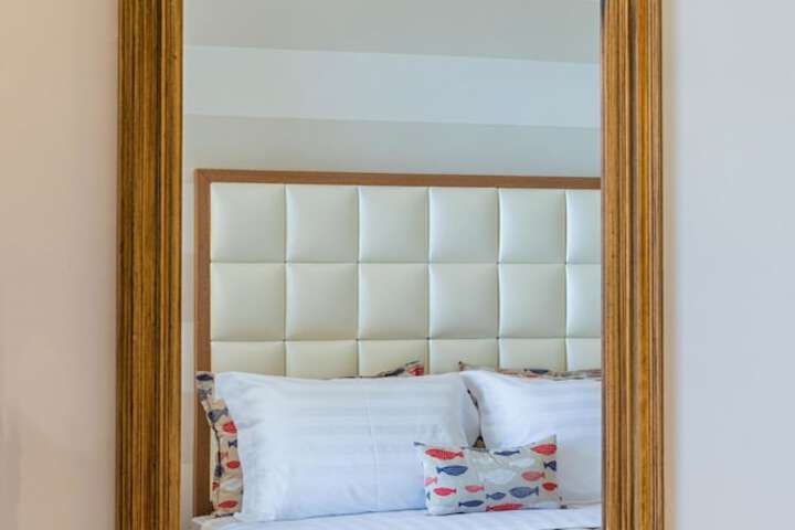Room 59 of 292