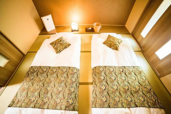Image of Kyoto - House / Vacation STAY 3816