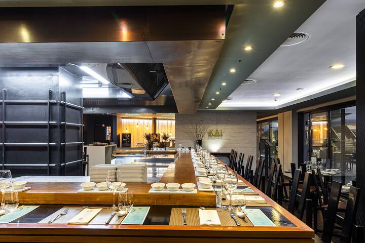 Dining 93 of 133
