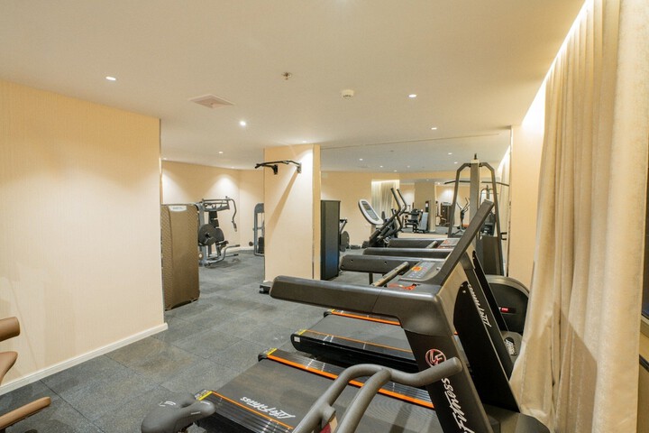 Health and Fitness 58 of 73