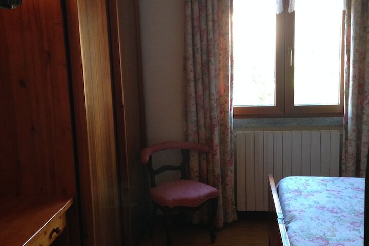 Room 5 of 27