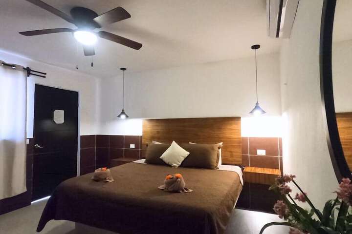 Room 3 of 14