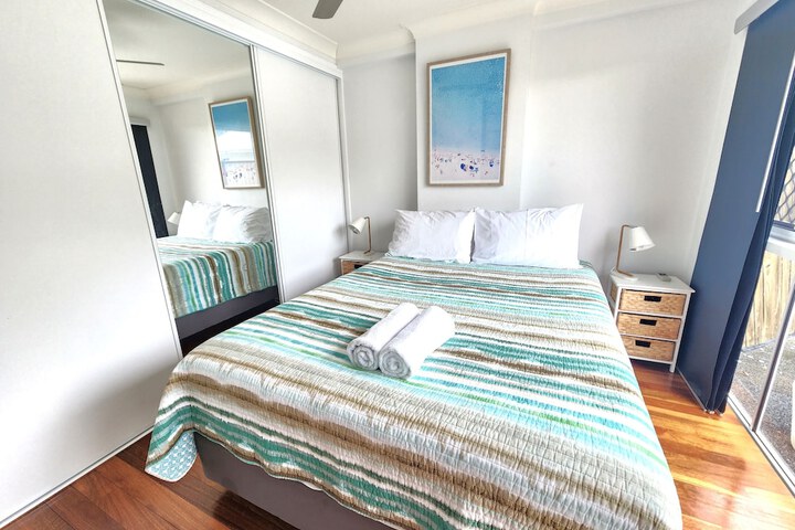 Room 25 of 161