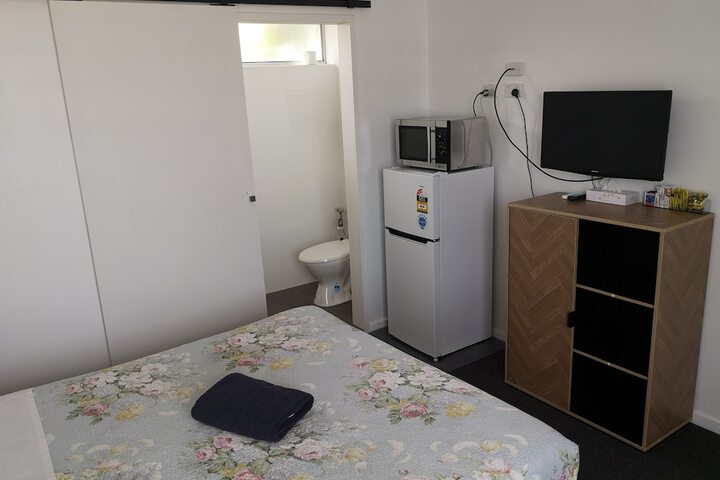 Room 10 of 45