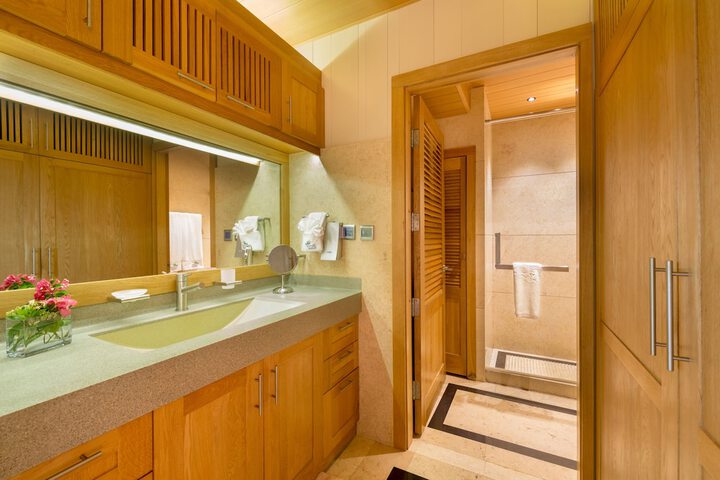 Bath Photo