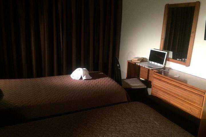 Room 11 of 54