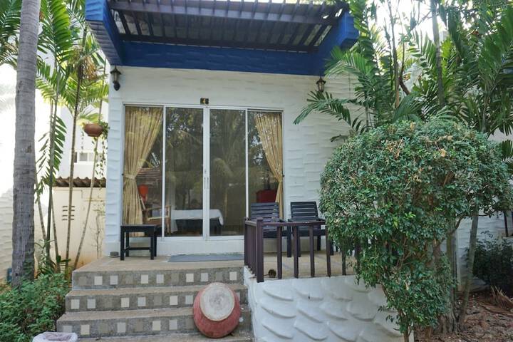 Terrace/Patio 66 of 127