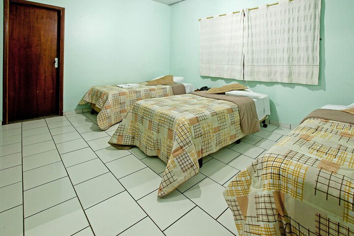 Room 2 of 12