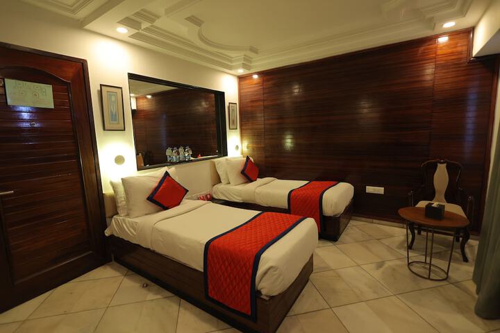 Room 5 of 47