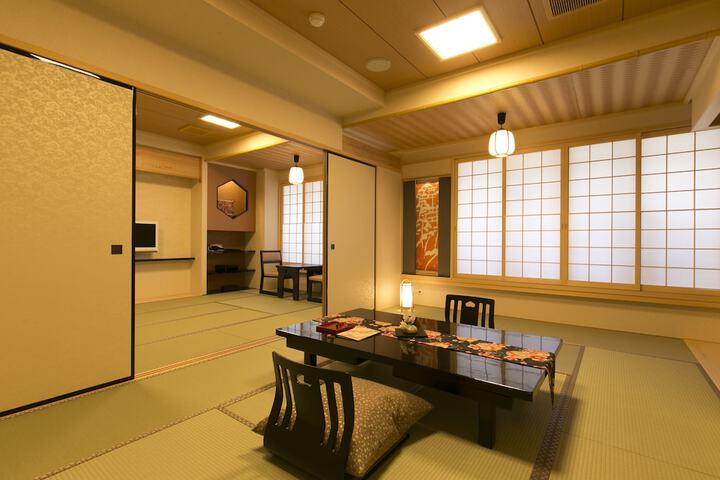 Room 13 of 58