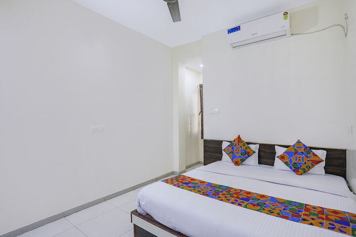 Room 19 of 22