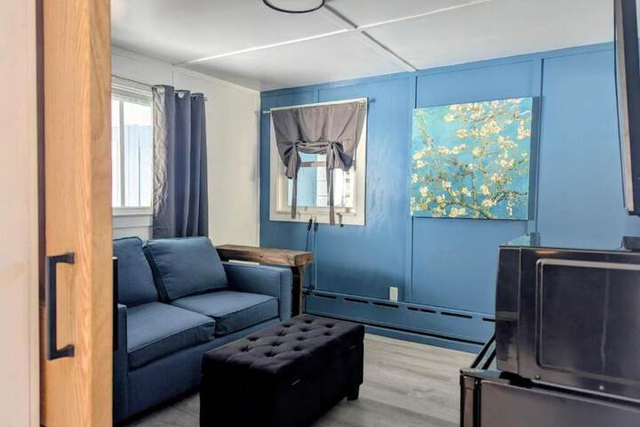 Room 39 of 53