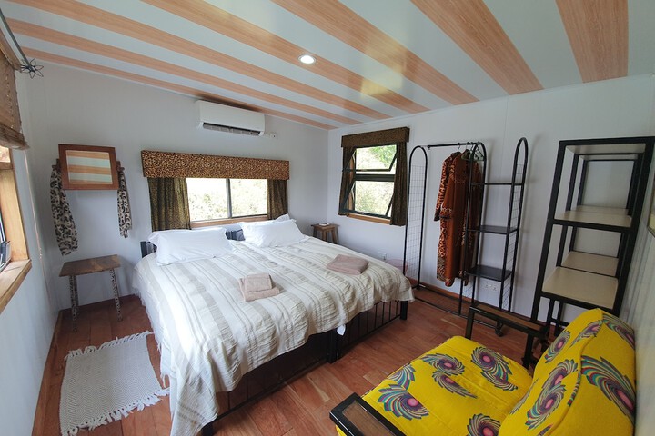 Room 3 of 59