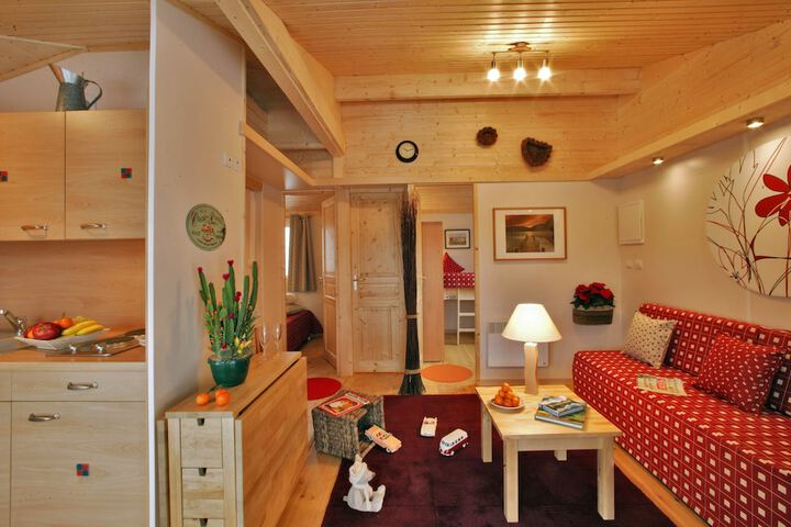 Room 14 of 59