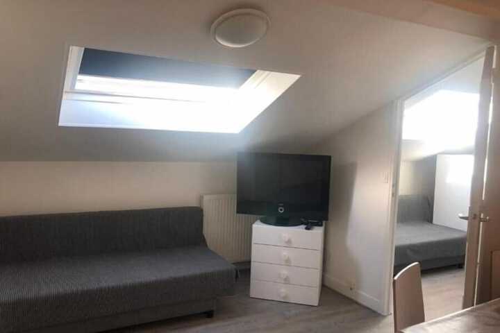 Room 16 of 24