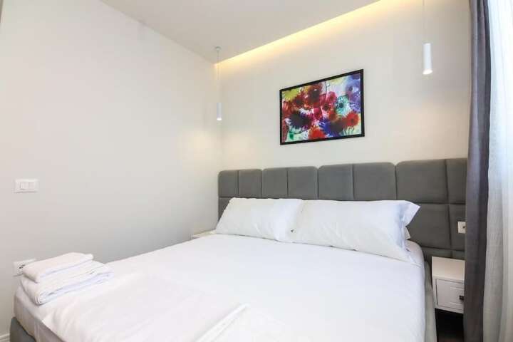Room 13 of 59