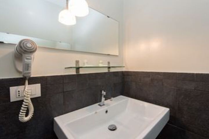 Spa and Wellness Pictures