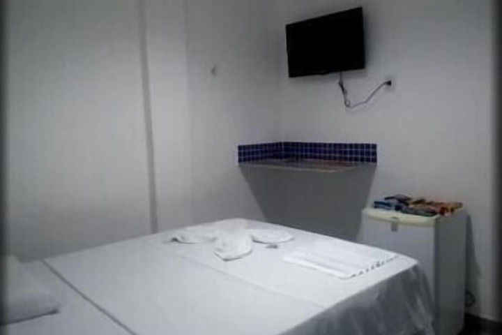 Room 15 of 30