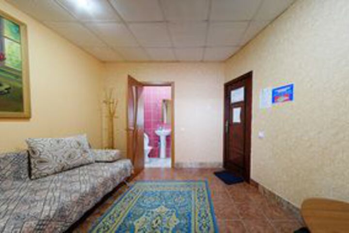 Room 14 of 56