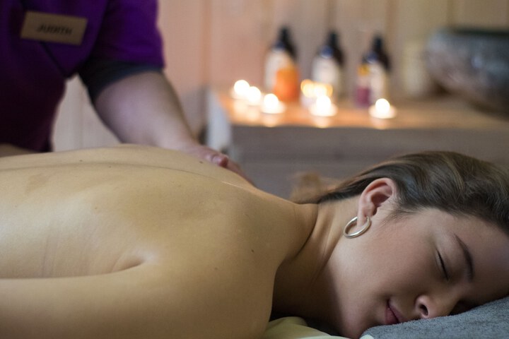 Massage