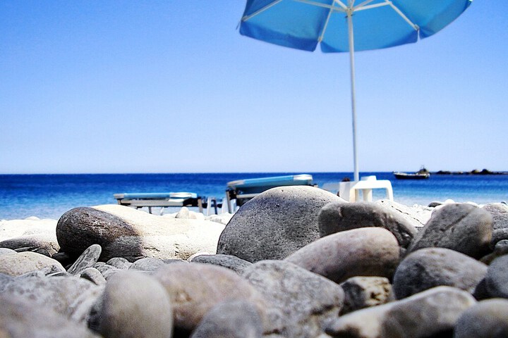 Beach 58 of 77