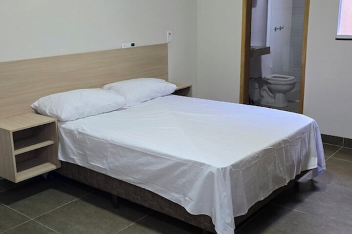 Room 14 of 91