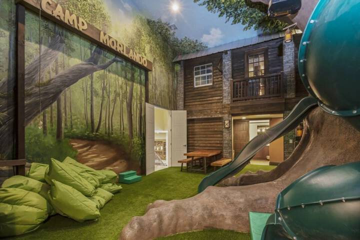 Childrens Activities 27 of 33