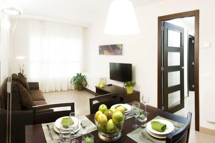General 12 of 20