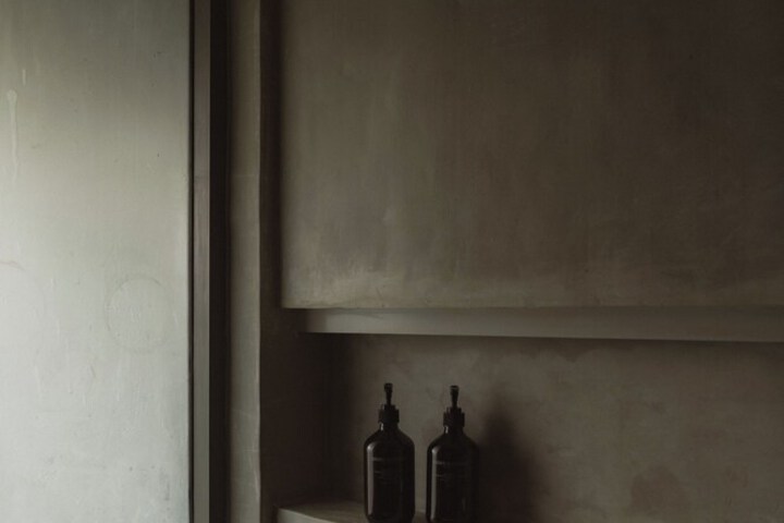 Room 70 of 147