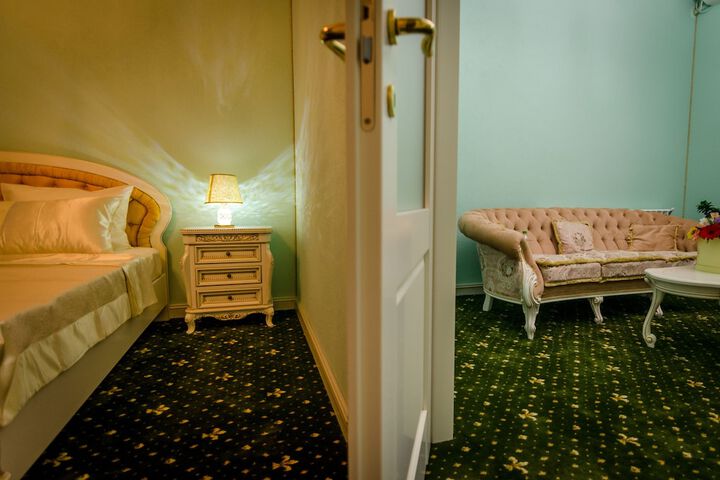 Room 119 of 131
