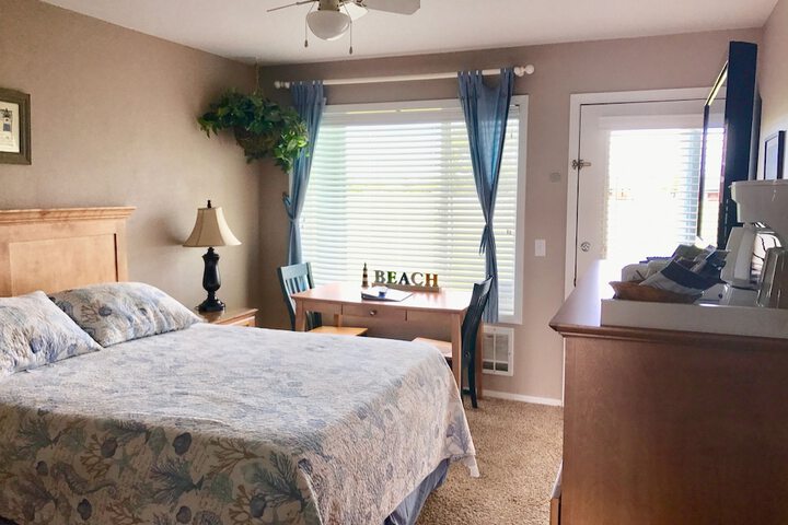 Room 39 of 123