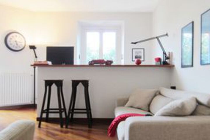 Room 47 of 50