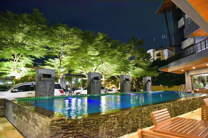 Pool 90 of 146