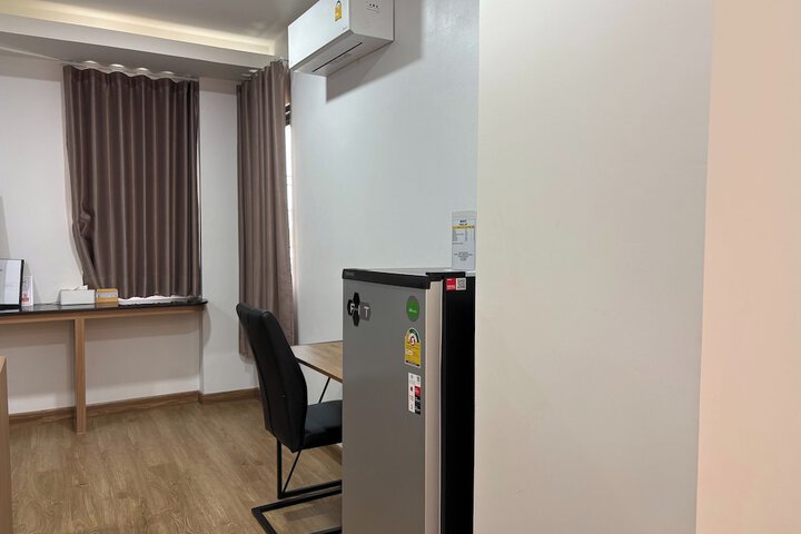 Room 3 of 39