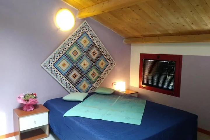 Room 3 of 12