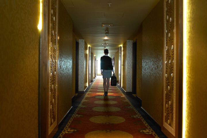 Ballroom/Hall 125 of 133