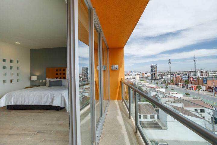 Room 21 of 51