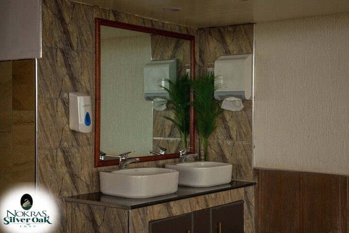 Room 3 of 12