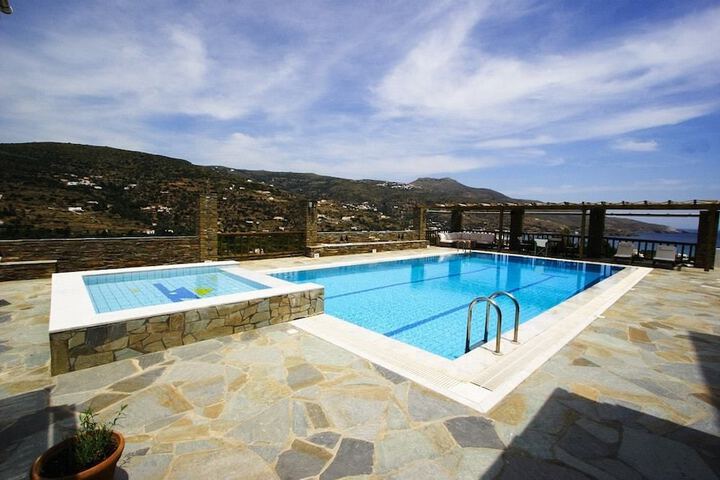 Pool 37 of 46