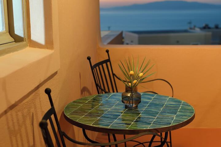 Terrace/Patio 192 of 282