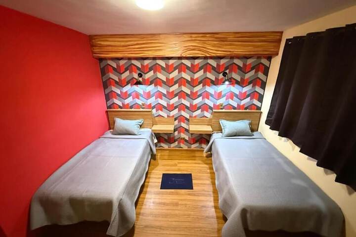 Room 15 of 35