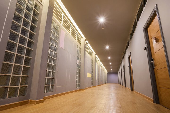 Ballroom/Hall 39 of 45